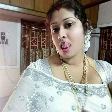 auntys sex videos download|Free Indian Aunty Sex Porn Videos 